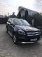 ������������� Mercedes GL Class