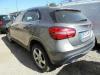 Mercedes GLA Class