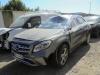 Mercedes GLA Class