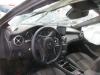 Mercedes GLA Class