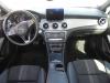 Mercedes GLA Class