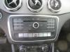 Mercedes GLA Class