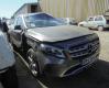 ������������� Mercedes GLA Class