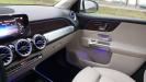Mercedes GLB Class