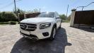 Mercedes GLB Class
