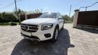 ������������� Mercedes GLB Class