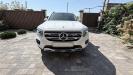 Mercedes GLB Class