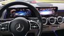 Mercedes GLB Class