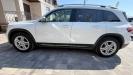 Mercedes GLB Class