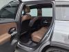 Mercedes GLB Class
