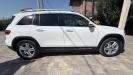 Mercedes GLB Class