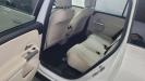 Mercedes GLB Class
