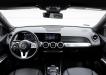 Mercedes GLB Class