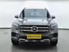 Mercedes GLB Class