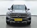 ������������� Mercedes GLB Class