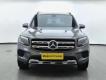 ������������� Mercedes GLB Class