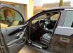Mercedes GLC Class