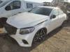 Mercedes GLC Class