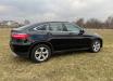Mercedes GLC Class