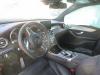 Mercedes GLC Class
