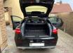 Mercedes GLC Class