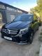 ������������� Mercedes GLE Class