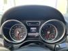 Mercedes GLE Class