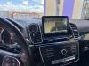 Mercedes GLE Class