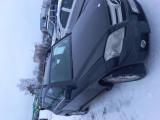 ������������� Mercedes GLK Class