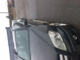 ������������� Mercedes GLK Class