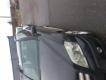 ������������� Mercedes GLK Class