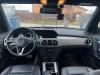 Mercedes GLK Class