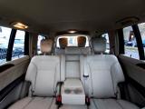 ������������� Mercedes GLS Class