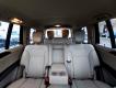 ������������� Mercedes GLS Class