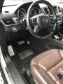 ������������� Mercedes ML Class