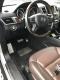 ������������� Mercedes ML Class
