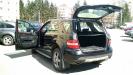Mercedes ML Class