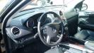 Mercedes ML Class