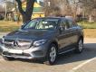 ������������� Mercedes S Class Coupe