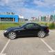 ������������� Mercedes SLC