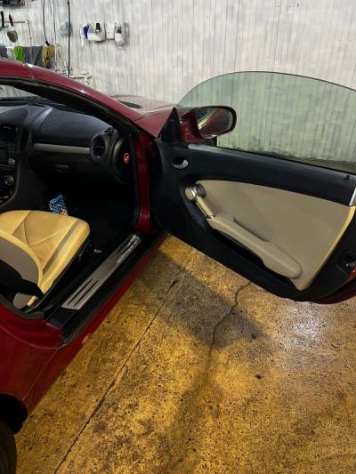  SLK