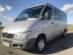 ������������� Mercedes Sprinter