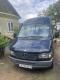 ������������� Mercedes Sprinter