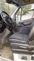 ������������� Mercedes Sprinter