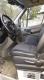 ������������� Mercedes Sprinter