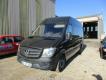 ������������� Mercedes Sprinter