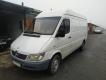 ������������� Mercedes Sprinter