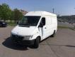 ������������� Mercedes Sprinter