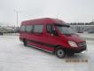 ������������� Mercedes Sprinter