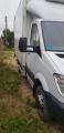 ������������� Mercedes Sprinter